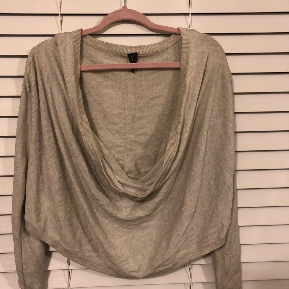 Sweater - Picture 2 of 2